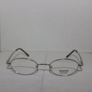 Americana Collection Men's Glasses (calvary)